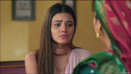 Kyunki Saas Maa Bahu Beti Hoti Hai - 27th March 2024